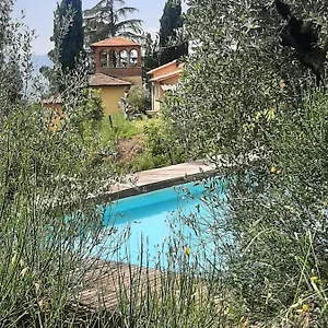 Al Ponte Appartement